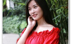 电视剧新恋爱时代剧情介绍